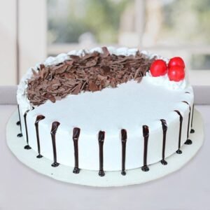 Special black forest