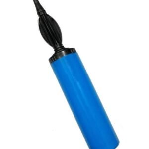 Ballon Pump